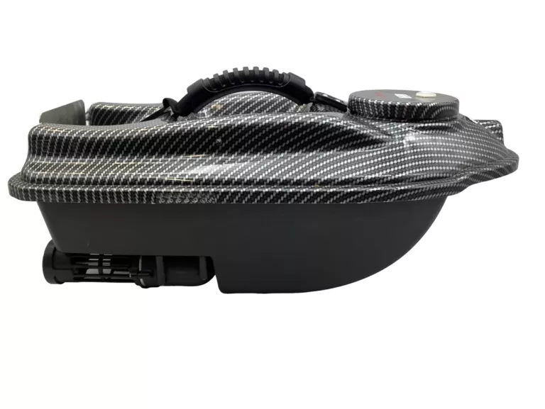 lodz-zanetowa-boatman-actor-basic-kompas-carbon-model-actor-pro