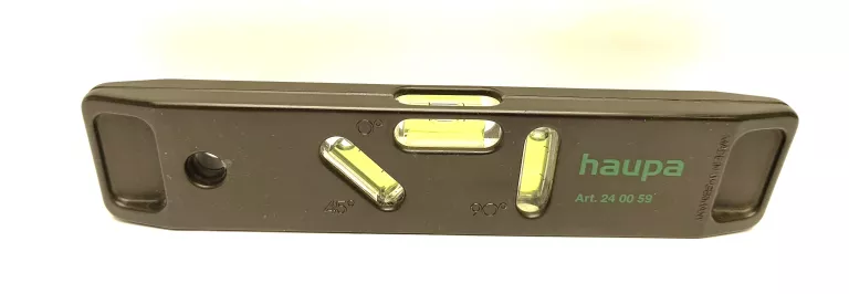 poziomica-haupa-240059-ean-gtin-3701577820776