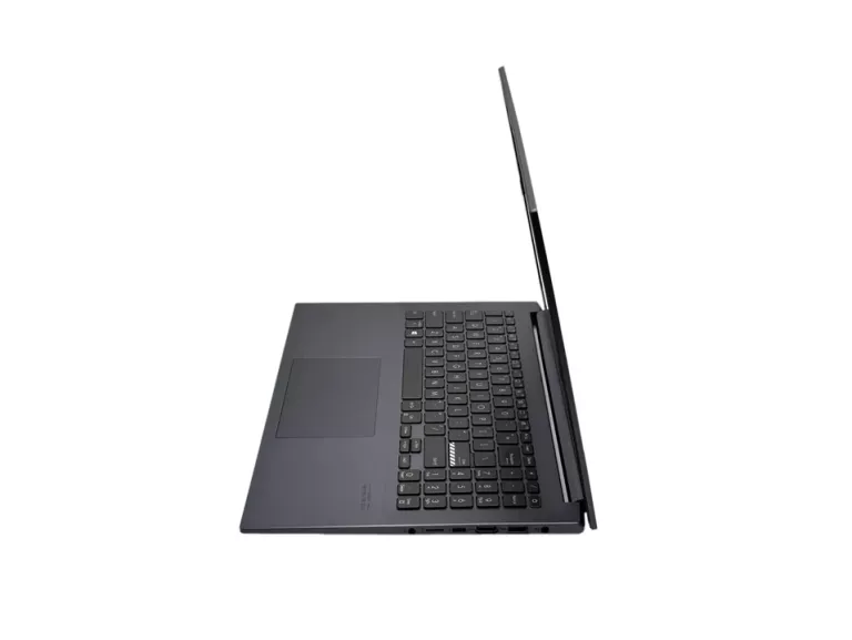 LAPTOP ASUS VIVOBOOK PRO K3500 I5-11300H 16GB 512 W10 RTX3050