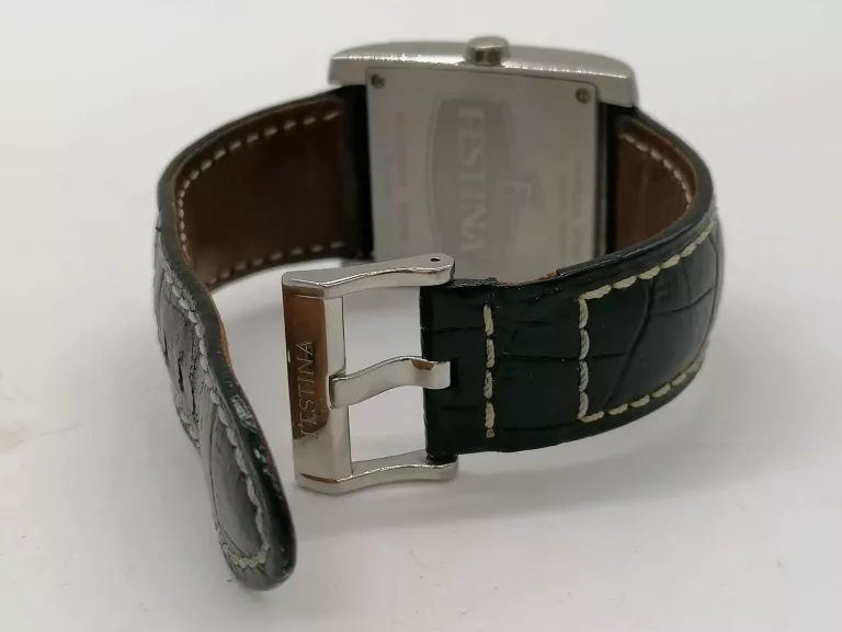 ZEGAREK FESTINA F16235