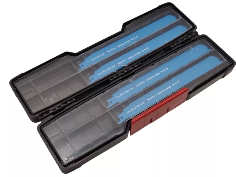 12szt-brzeszczot-do-pily-szablastej-ostrza-do-lisicy-wurth-x13-0615-922-14-zastosowanie-25168-524288