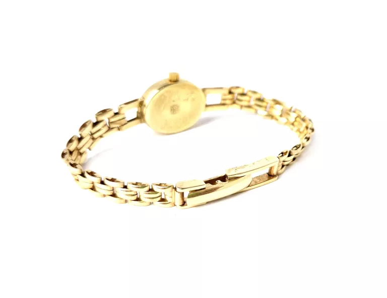 zloty-zegarek-damski-geneve-proba-585-1543g-stan-11323-2