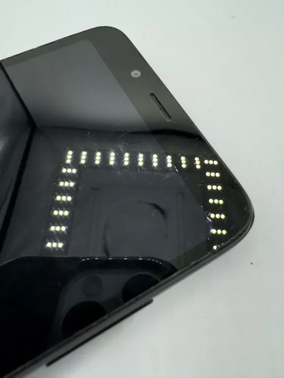 telefon-redmi-7a-at-okazja-at-stan-11323-2