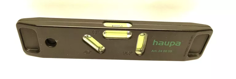 poziomica-haupa-240059-dworcowa-52-bydgoszcz