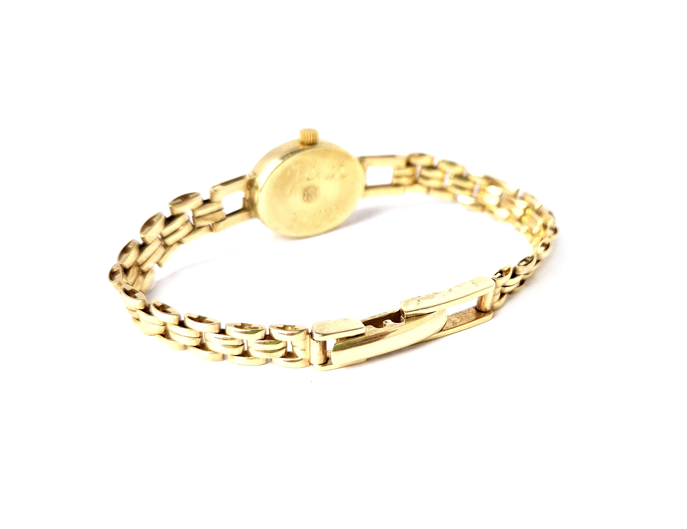 zloty-zegarek-damski-geneve-proba-585-1543g-stan-11323-2