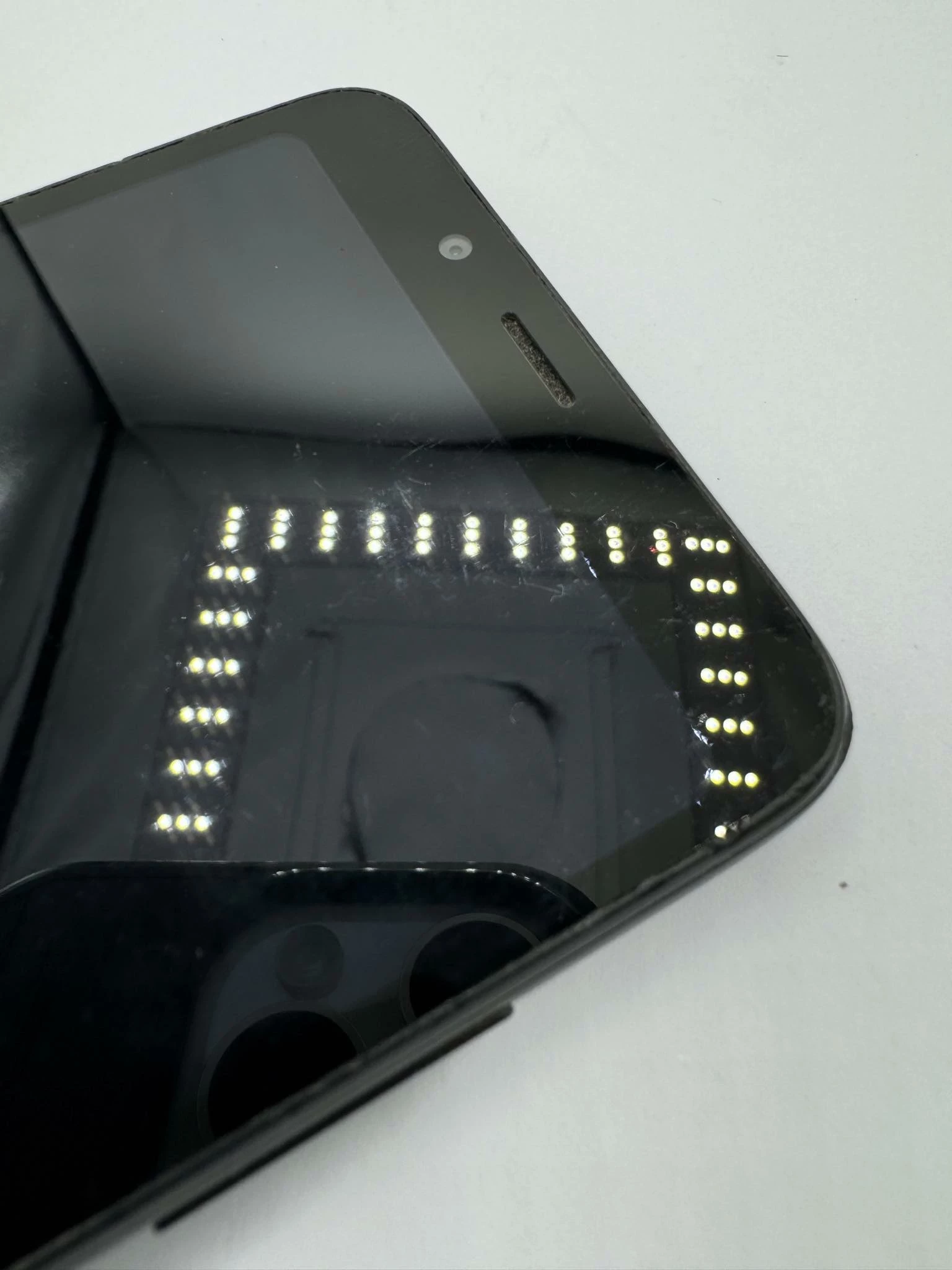 telefon-redmi-7a-at-okazja-at-stan-11323-2