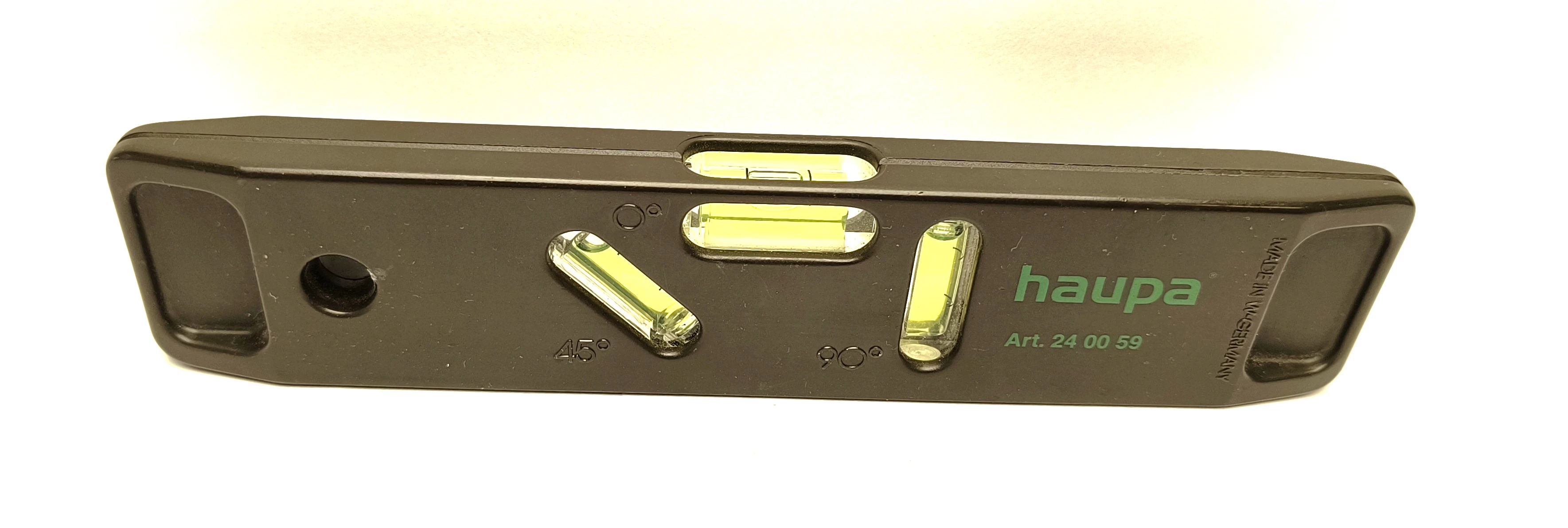 poziomica-haupa-240059-dworcowa-52-bydgoszcz