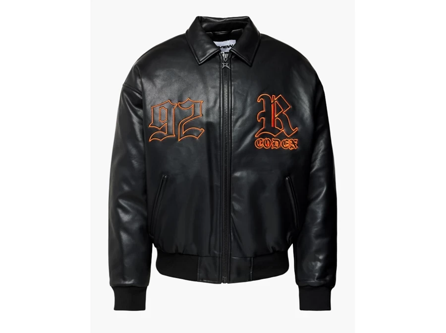 kurtka-bomberka-meska-review-rozmiar-m-lwowska-5-olesnica