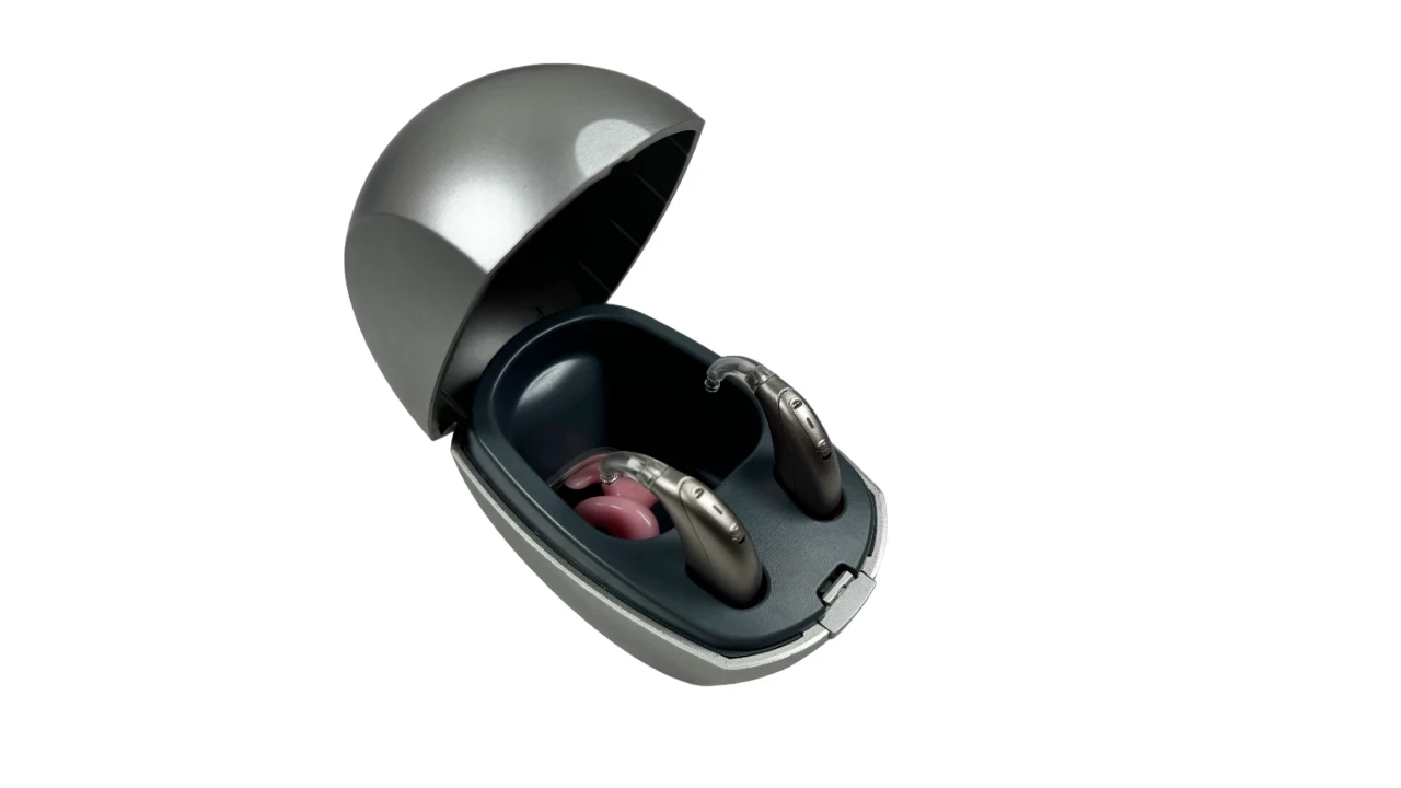 aparaty-sluchowe-unitron-stride-b5-pr-lewy-i-prawy-akcesoria-karta-gwa-stan-11323-2