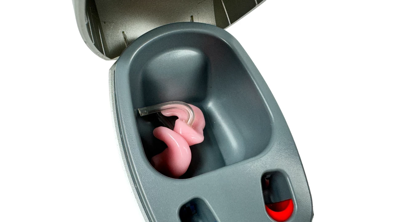 aparaty-sluchowe-unitron-stride-b5-pr-lewy-i-prawy-akcesoria-karta-gwa-rodzaj-209710-239718