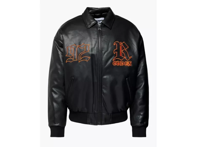 kurtka-bomberka-meska-review-rozmiar-m-lwowska-5-olesnica