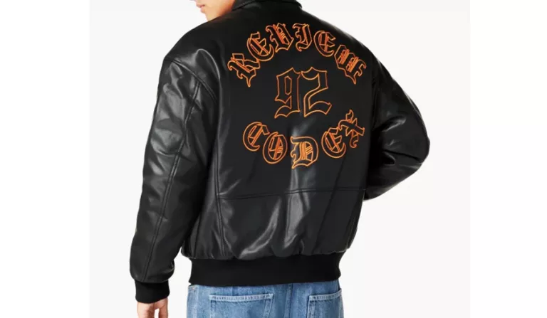 kurtka-bomberka-meska-review-rozmiar-m-ean-gtin-10741507693