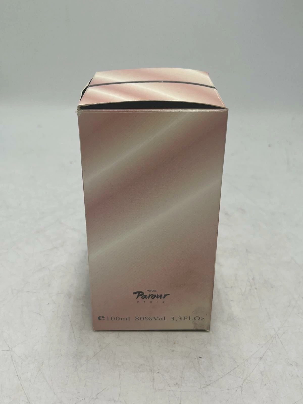 perfumy-shine-like-diamonds-women-by-kristel-saint-martin-stan-11323-2