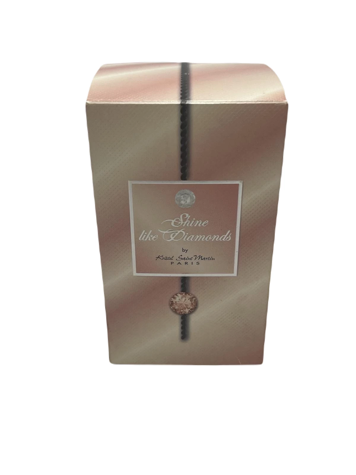 perfumy-shine-like-diamonds-women-by-kristel-saint-martin-11-listopada-42-chorzow