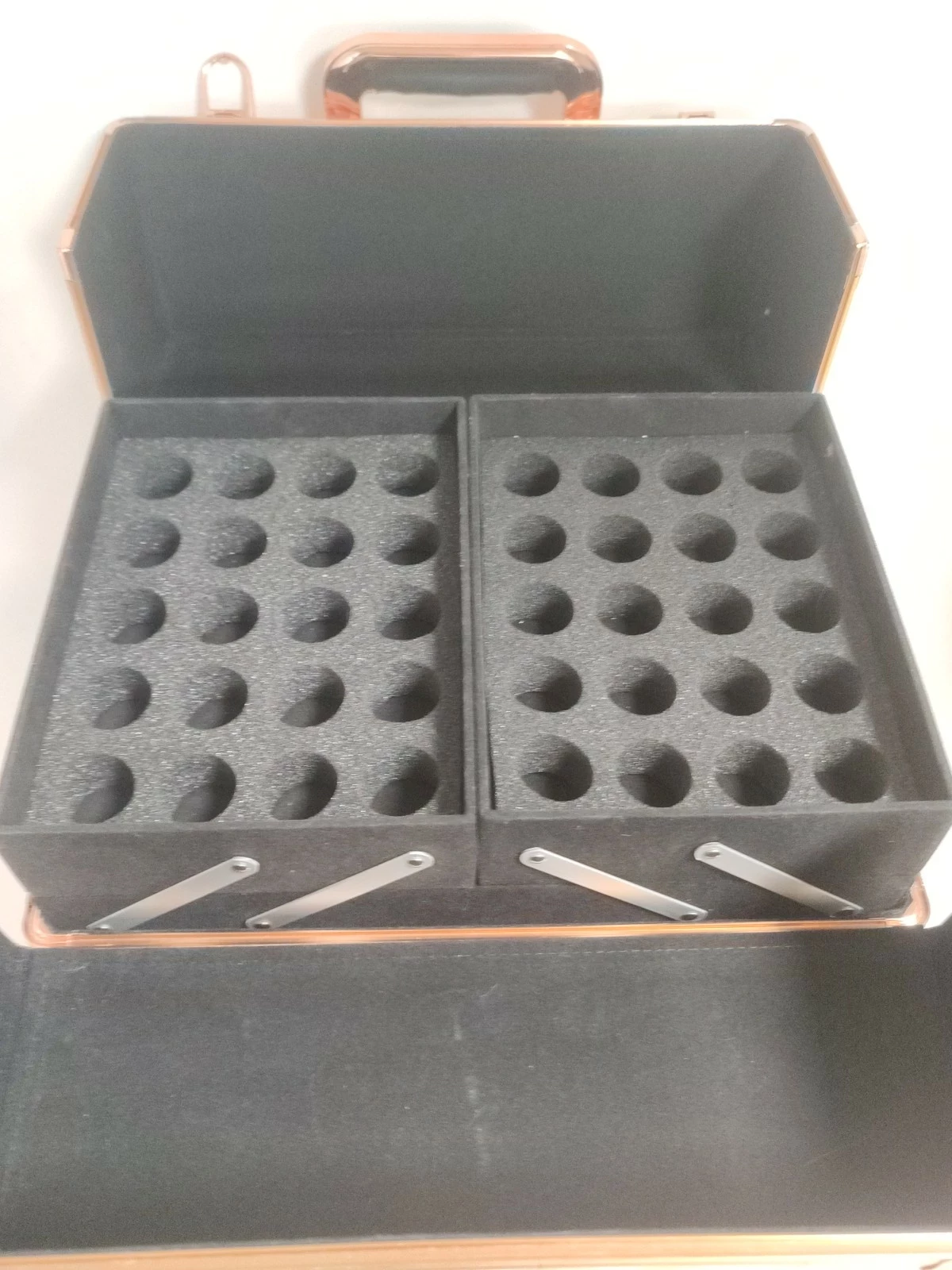 kuferek-na-kosmetyki-stan-11323-2