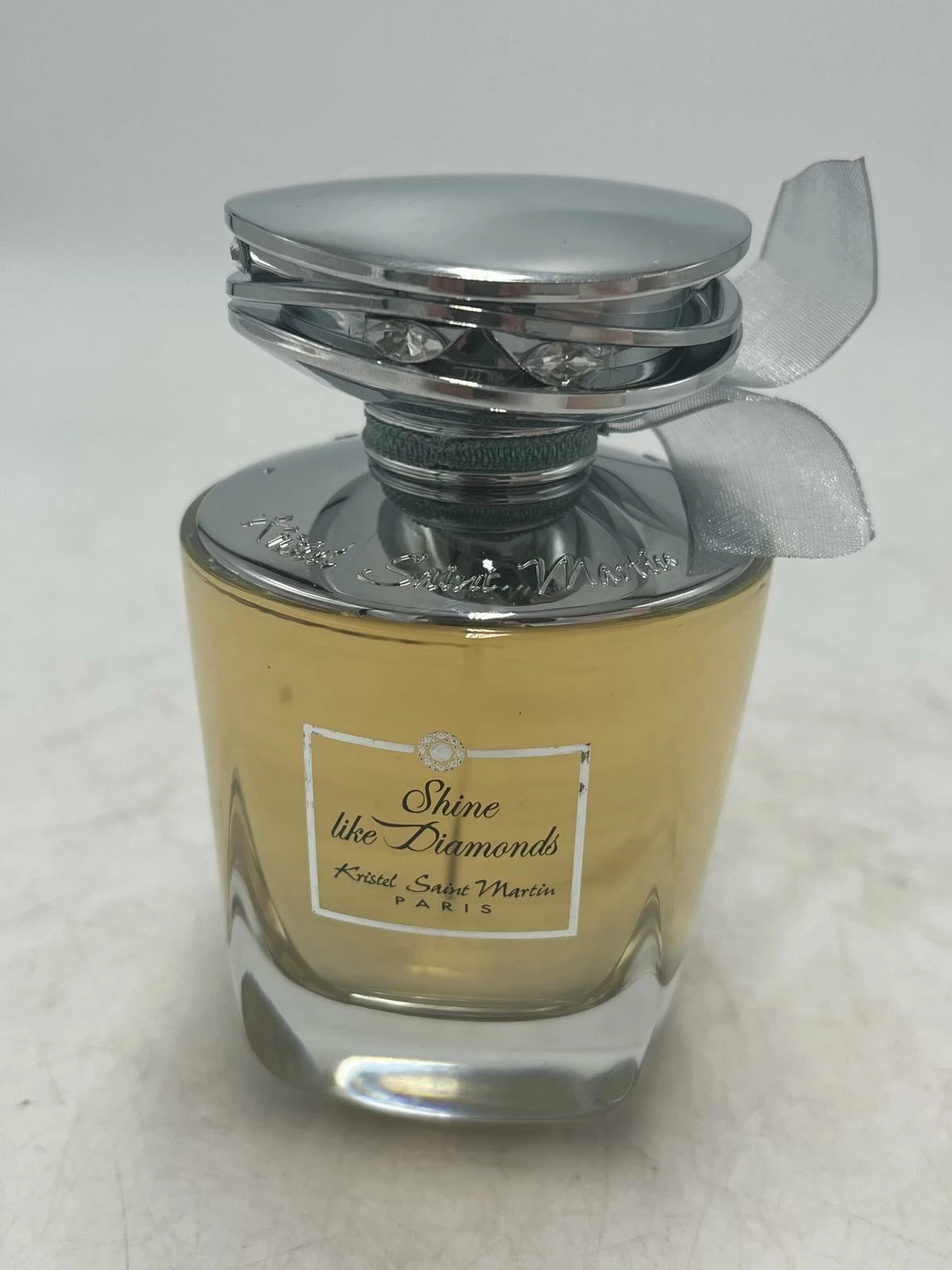 perfumy-shine-like-diamonds-women-by-kristel-saint-martin-rodzaj-247944-838294