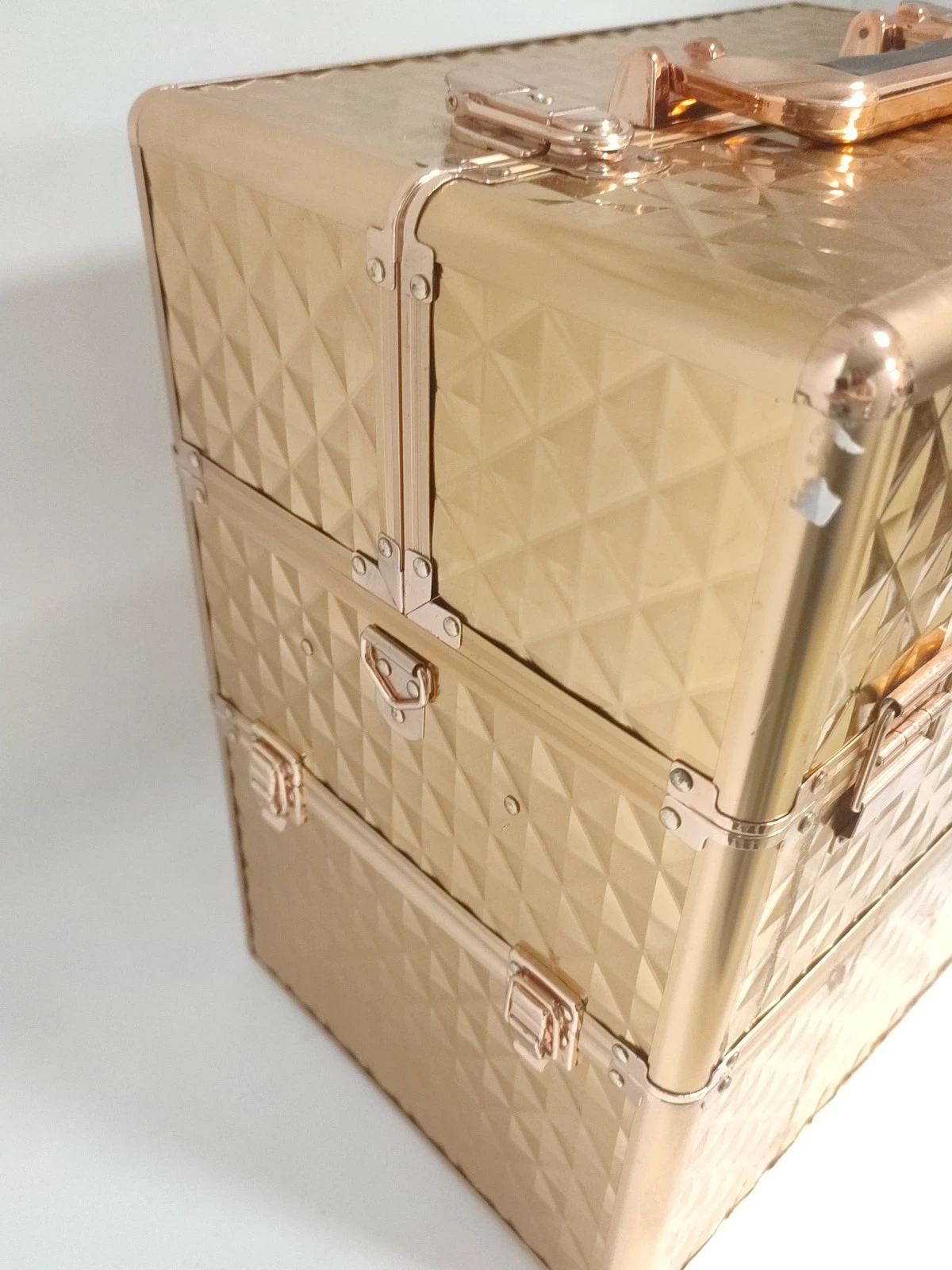 kuferek-na-kosmetyki-ean-gtin-5906400040316