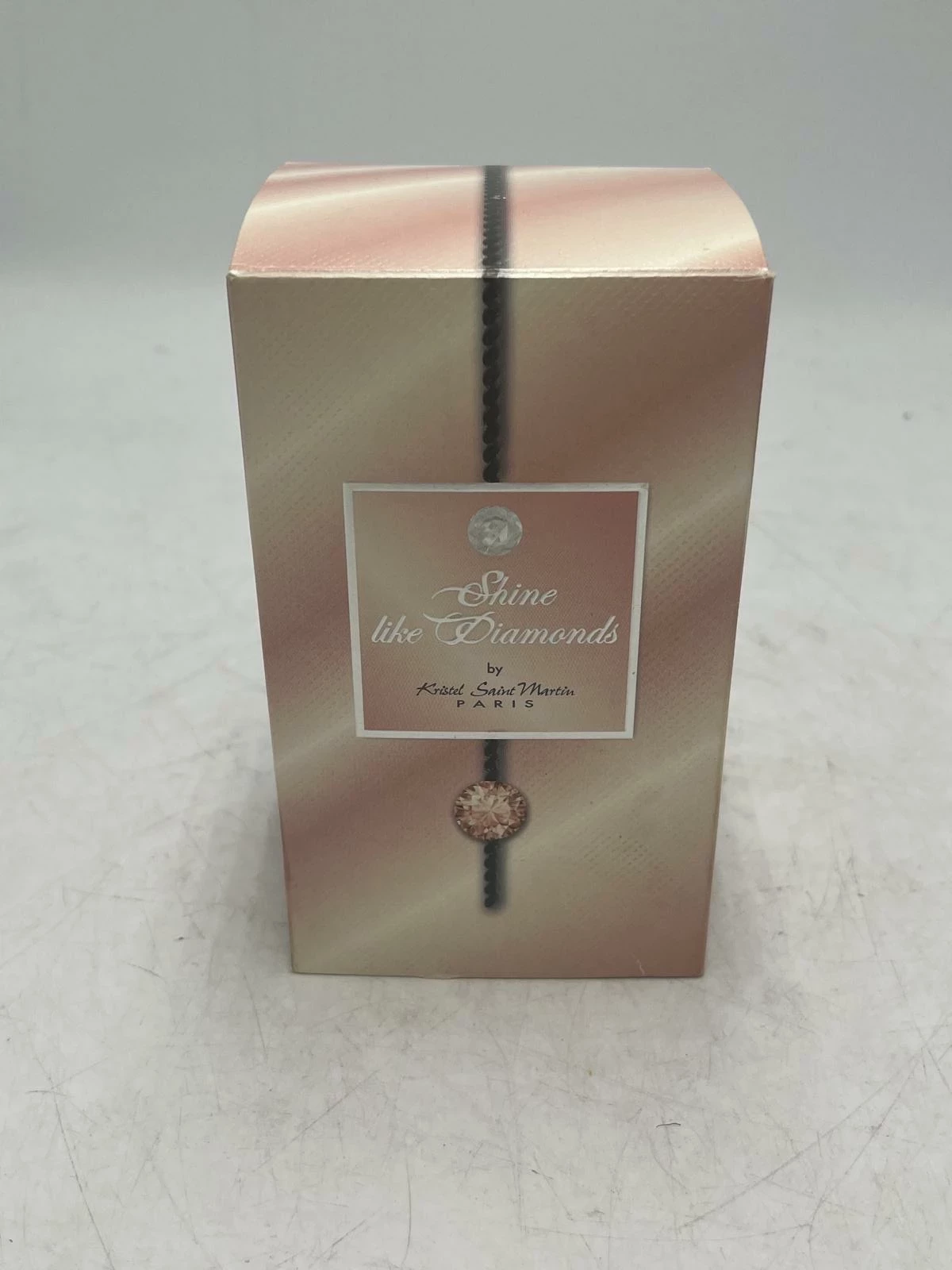 perfumy-shine-like-diamonds-women-by-kristel-saint-martin-ean-gtin-3610400036157