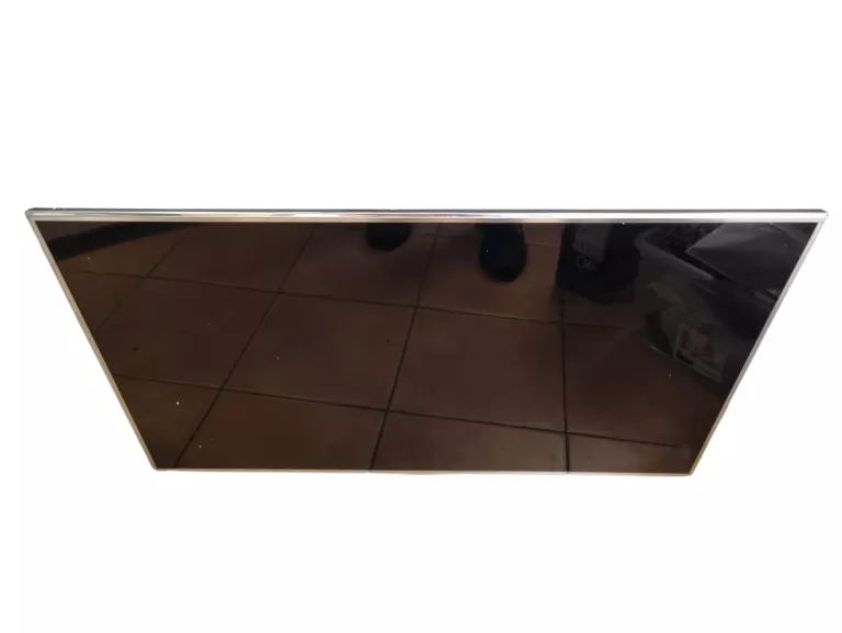 TELEWIZOR SAMSUNG UE40D8000 SMART TV FULL HD