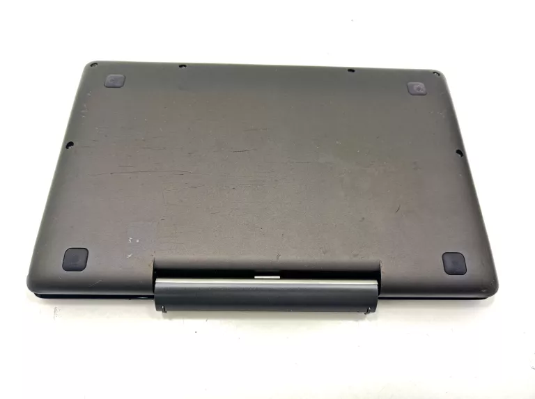 LAPTOP ASUS NETBOOK INTEL ATOM 2 GB / 500 GB