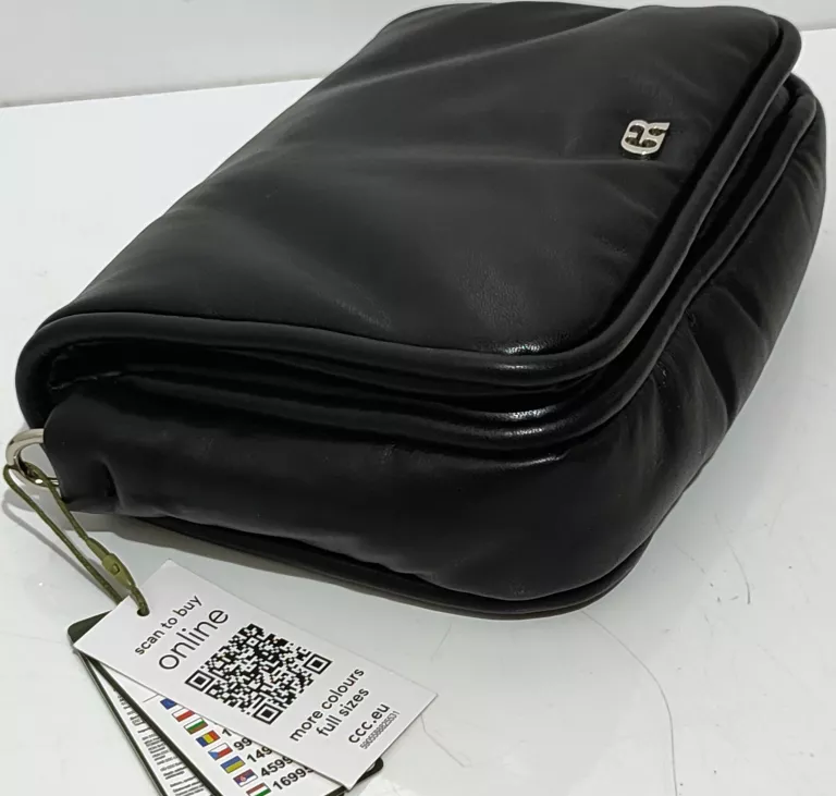 TOREBKA CROSSBODY GINO ROSSI TYLO-3
