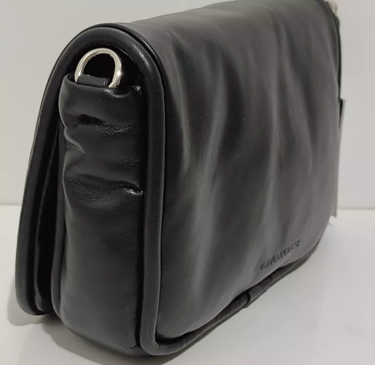 TOREBKA CROSSBODY GINO ROSSI TYLO-3