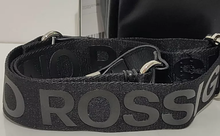 TOREBKA CROSSBODY GINO ROSSI TYLO-3
