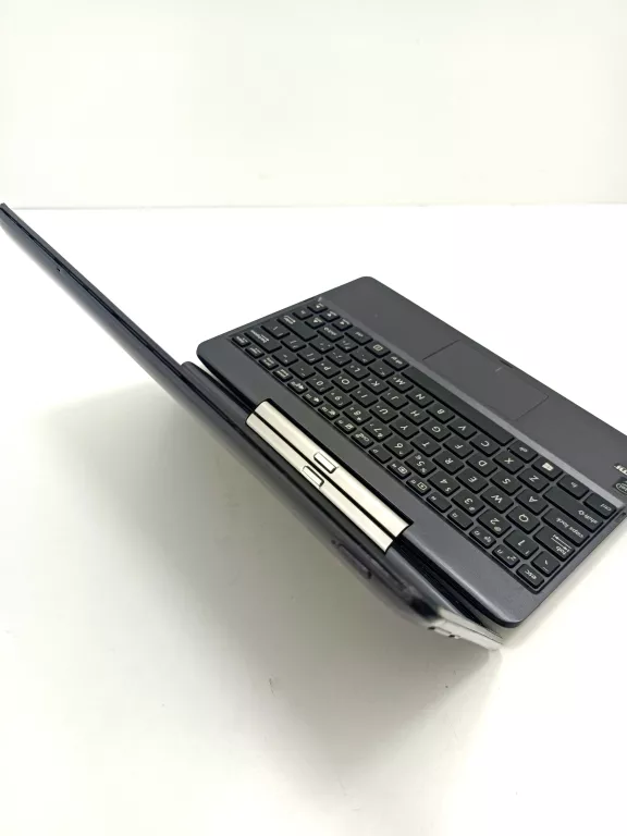 LAPTOP ASUS NETBOOK INTEL ATOM 2 GB / 500 GB