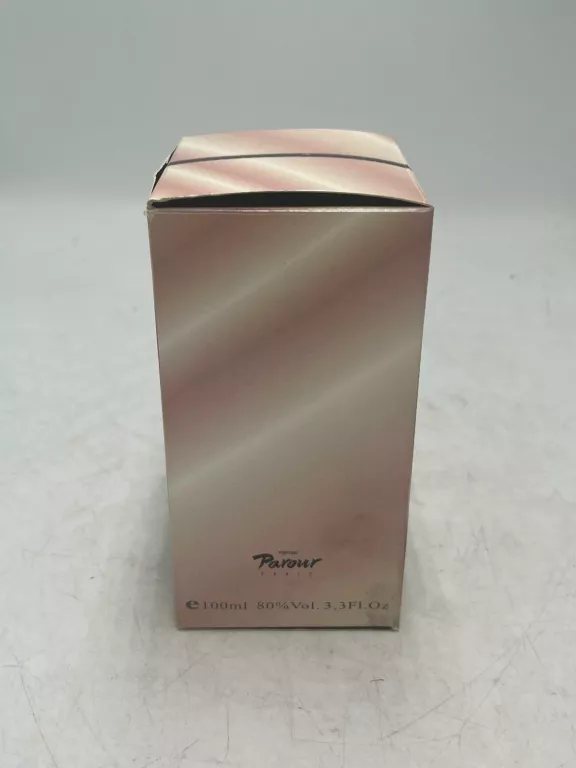 perfumy-shine-like-diamonds-women-by-kristel-saint-martin-stan-11323-2