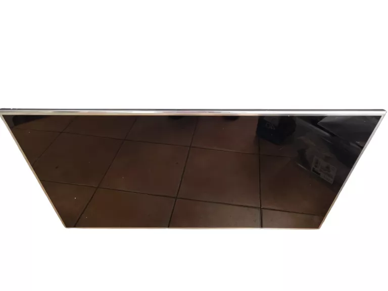 TELEWIZOR SAMSUNG UE40D8000 SMART TV FULL HD