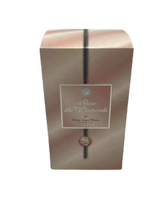 perfumy-shine-like-diamonds-women-by-kristel-saint-martin-11-listopada-42-chorzow