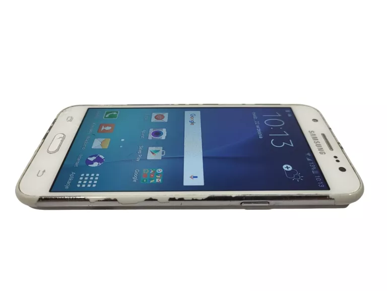 TELEFON SAMSUNG GALAXY J5 SM-J500F ANDROID 5.1.1