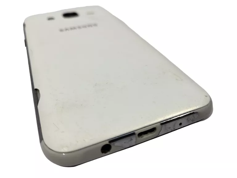 TELEFON SAMSUNG GALAXY J5 SM-J500F ANDROID 5.1.1
