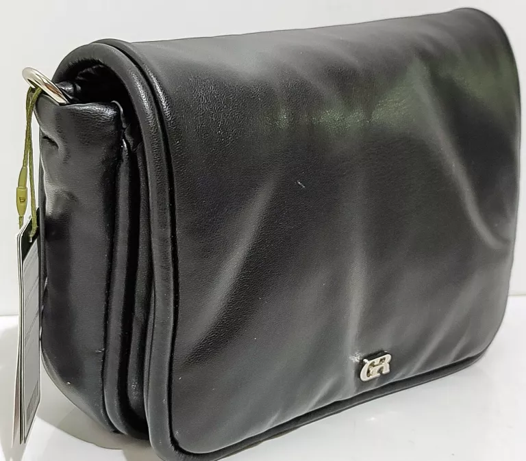 TOREBKA CROSSBODY GINO ROSSI TYLO-3