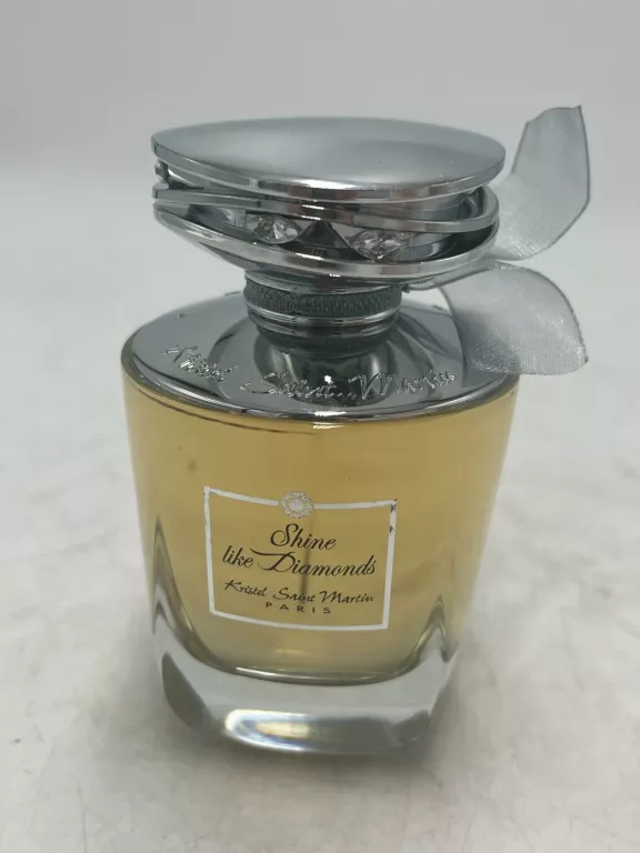 perfumy-shine-like-diamonds-women-by-kristel-saint-martin-rodzaj-247944-838294