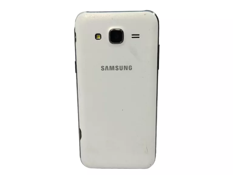 TELEFON SAMSUNG GALAXY J5 SM-J500F ANDROID 5.1.1