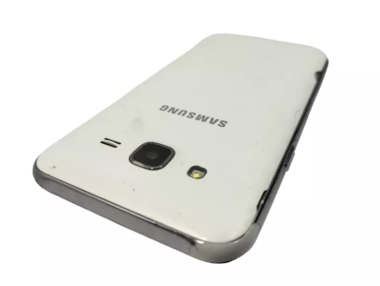 TELEFON SAMSUNG GALAXY J5 SM-J500F ANDROID 5.1.1