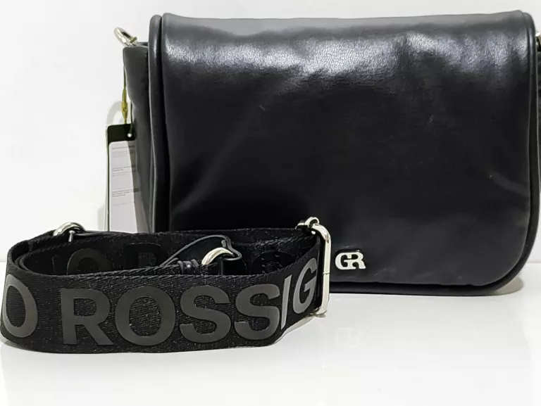 TOREBKA CROSSBODY GINO ROSSI TYLO-3