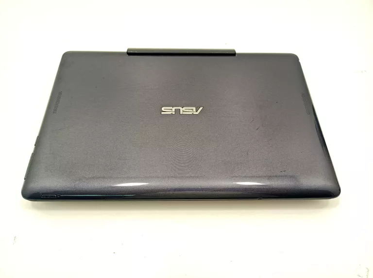 LAPTOP ASUS NETBOOK INTEL ATOM 2 GB / 500 GB