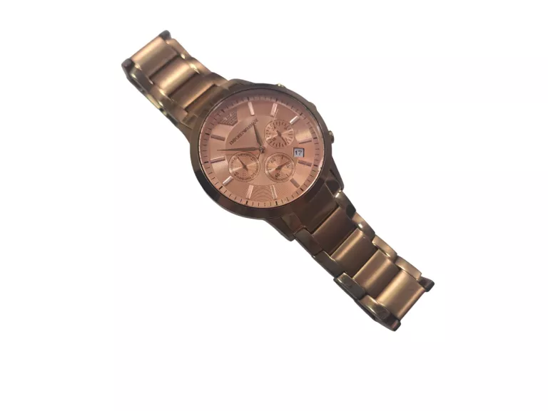 ZEGAREK EMPORIO ARMANI AR-2452
