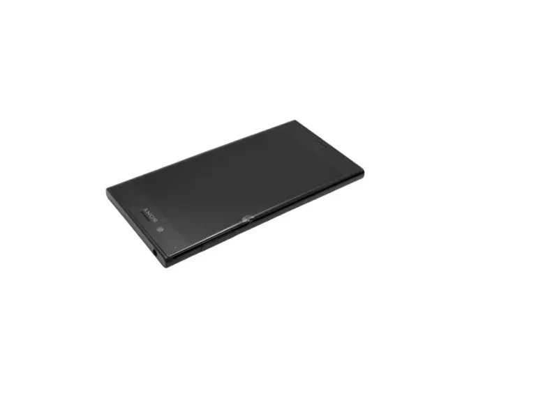 TELEFON SONY XPERIA XZ 3GB 32GB 5,2 CALA