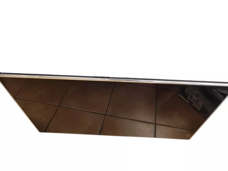TELEWIZOR SAMSUNG UE40D8000 SMART TV FULL HD