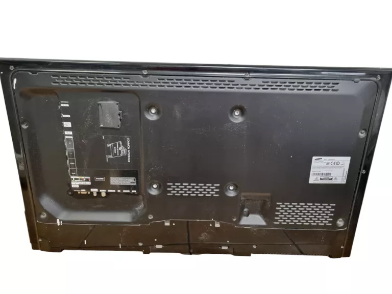 TELEWIZOR SAMSUNG UE40D8000 SMART TV FULL HD