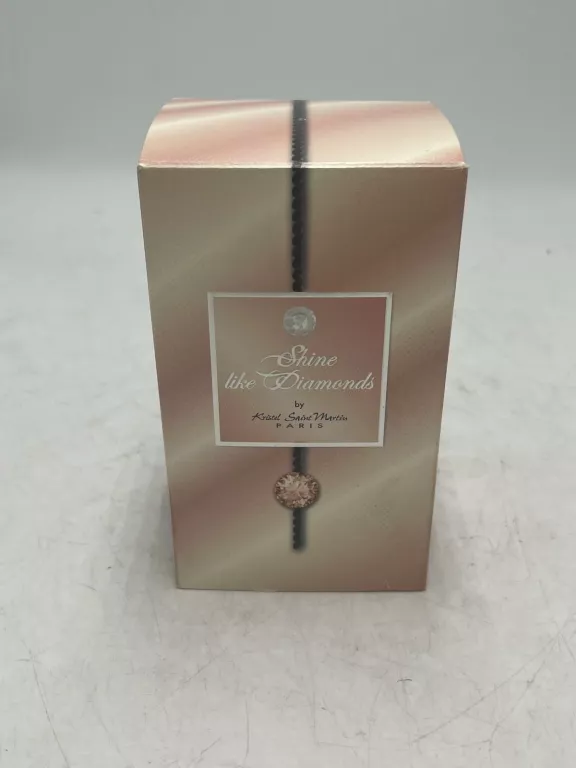 perfumy-shine-like-diamonds-women-by-kristel-saint-martin-ean-gtin-3610400036157