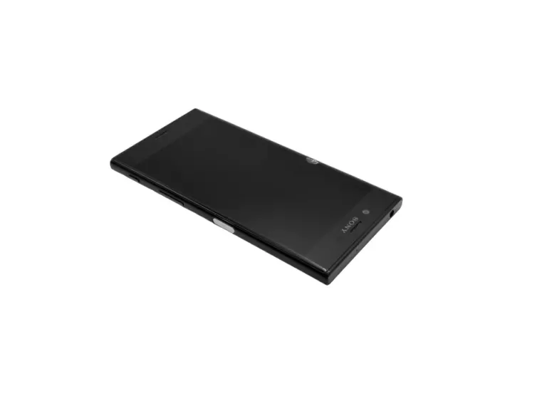TELEFON SONY XPERIA XZ 3GB 32GB 5,2 CALA