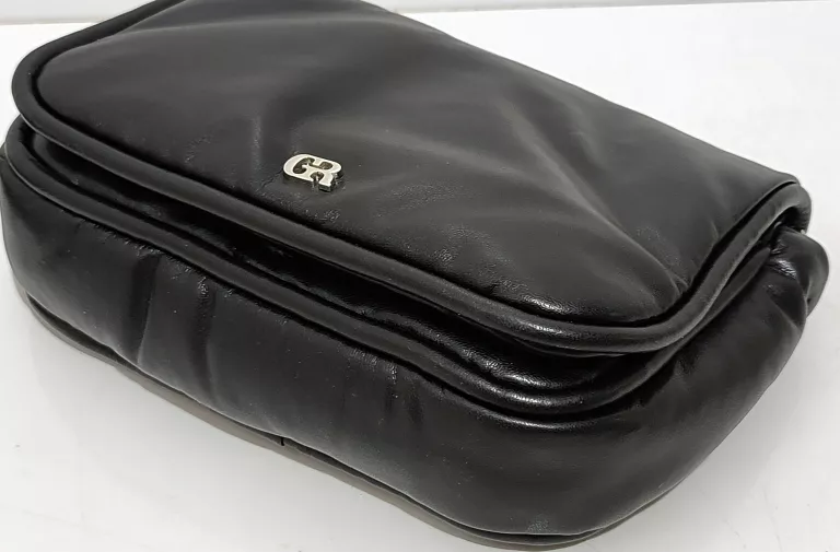 TOREBKA CROSSBODY GINO ROSSI TYLO-3