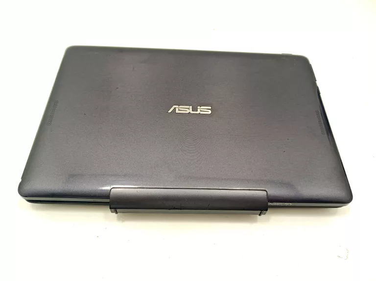 LAPTOP ASUS NETBOOK INTEL ATOM 2 GB / 500 GB