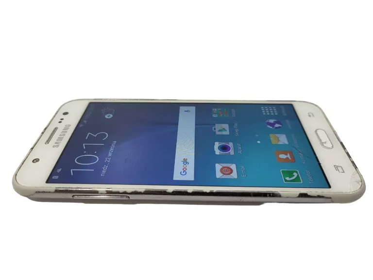 TELEFON SAMSUNG GALAXY J5 SM-J500F ANDROID 5.1.1
