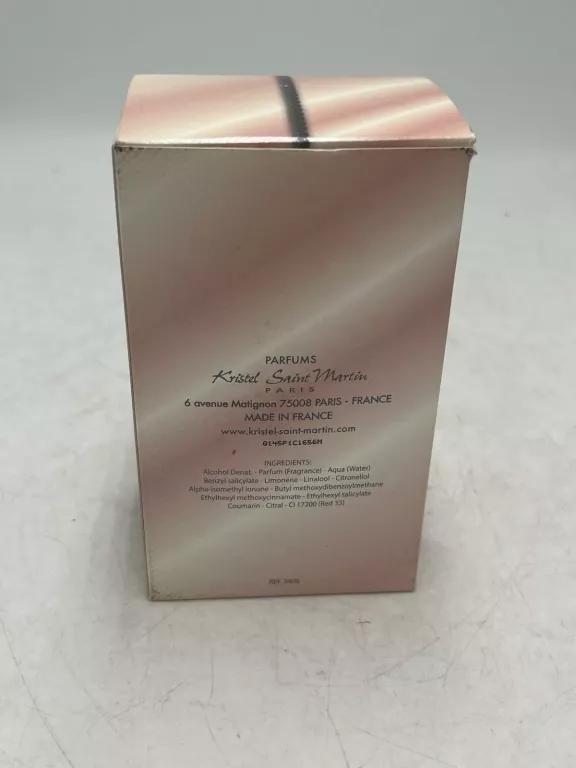 perfumy-shine-like-diamonds-women-by-kristel-saint-martin-marka-129369-289