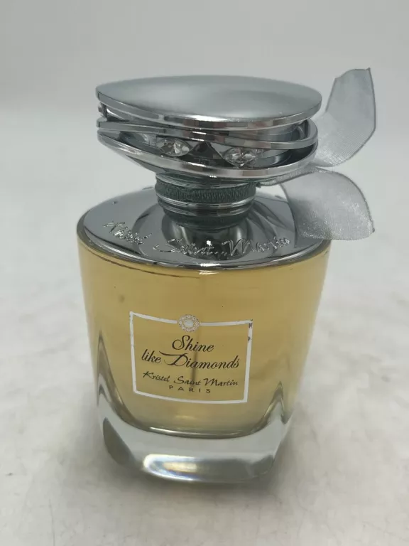 perfumy-shine-like-diamonds-women-by-kristel-saint-martin-pojemnosc-opakowania-10000